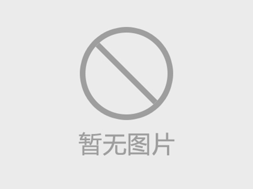 重錘式風機適合哪些場合使用